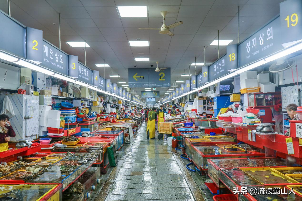 初见韩国歌曲,初见韩国电影