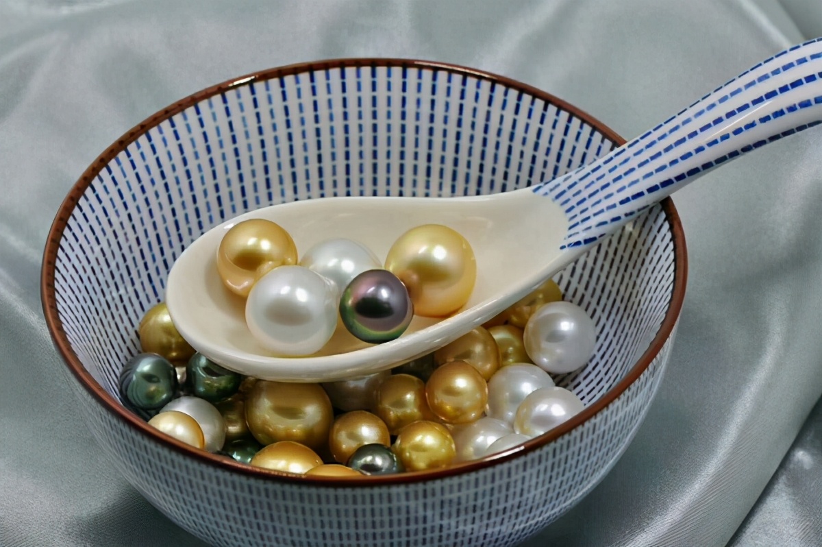 元宵节快乐的美景,元宵节快乐食物