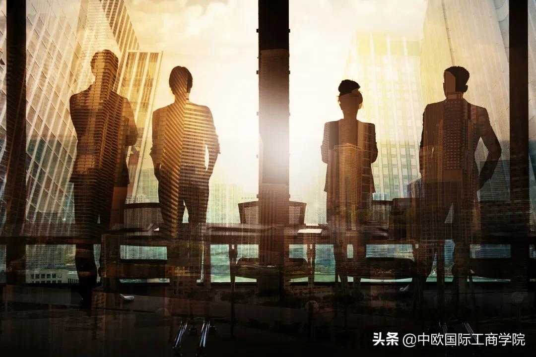 企业三大死穴,企业三大误区详解