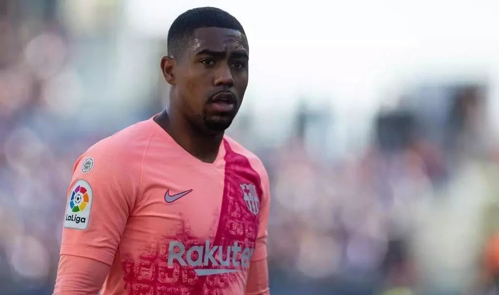 巴萨对德里赫特的看法,德利赫特能来巴萨吗