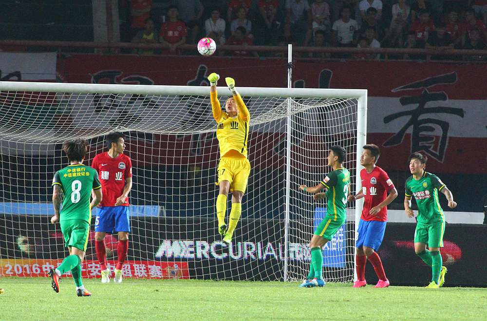 吴龑比赛,吴龑足球