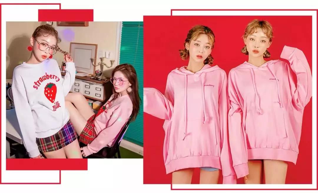 开春外套女小众高级,开春时髦又实用的穿搭