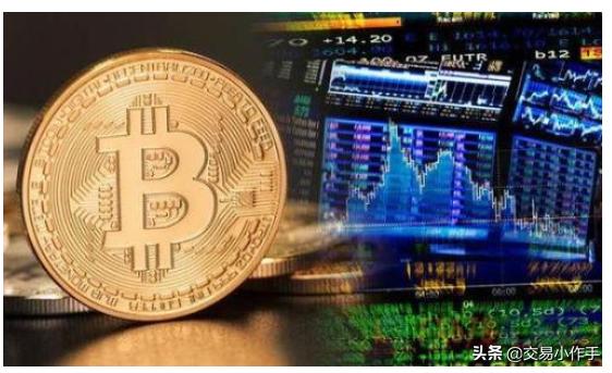 期货交易的秘密,期货交易的秘密第二版