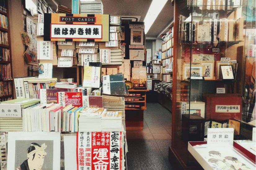 王思聪和李易峰关系有多好,王思聪和李易峰的区别