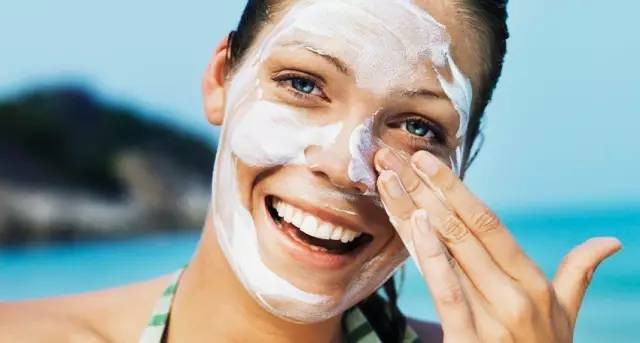 面部发黄如何变成红润,脸部暗淡发黄怎么改善