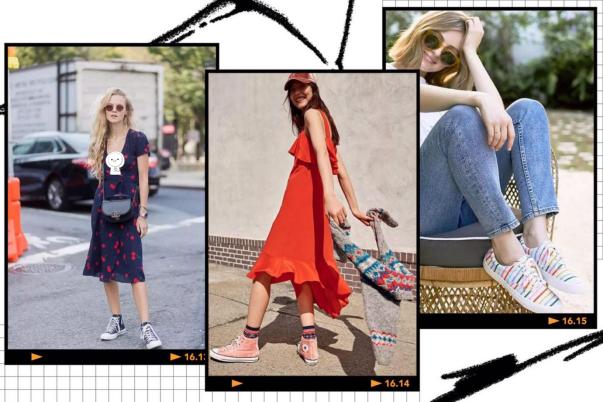 想要好看的帆布包,百搭帆布推荐