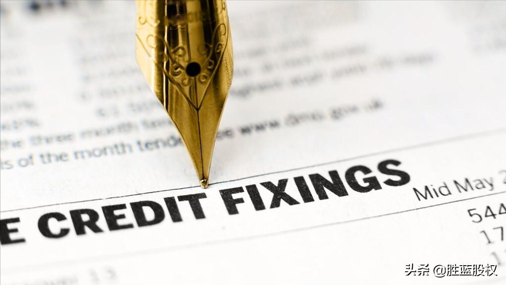 股权激励的股权分配方案,小公司如何做股权分配和股权激励