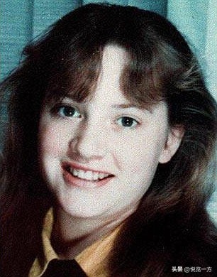 凯特温斯莱特巅峰照,凯特温丝莱特奥斯卡