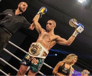 重炮手的硝烟，圆笼大级别兴盛看这一战