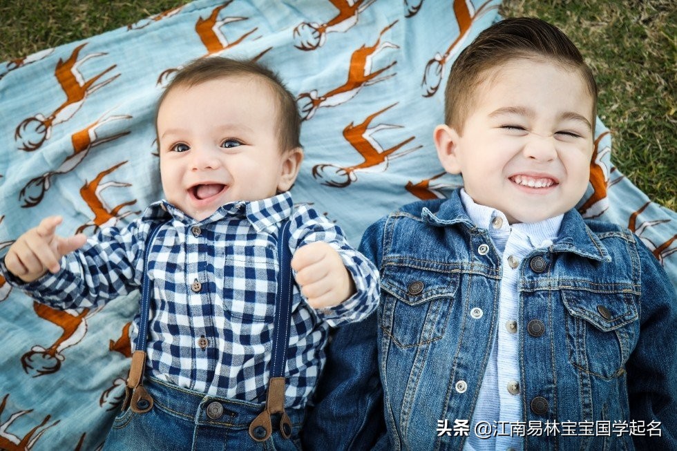 唐诗宋词取名100个有寓意,100个出自唐诗男孩名