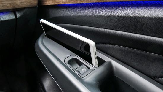 卖得好的车型,卖得好的车有哪些