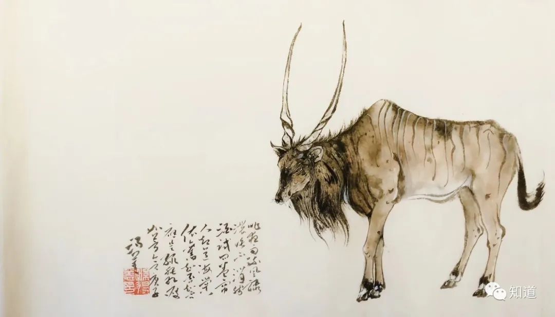 一位画家的文章,一位画家的图片