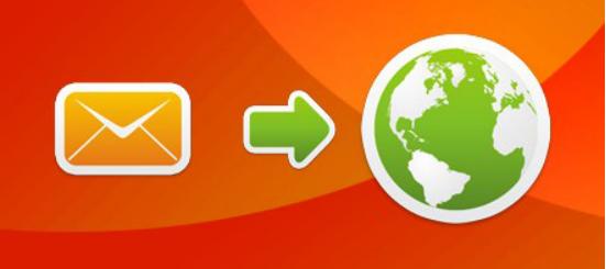 海淘转运清关必备知识,转运海淘教程