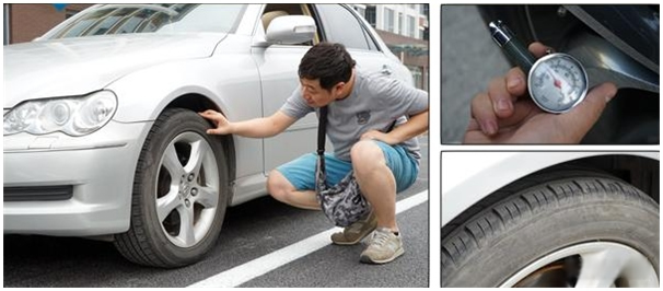 雷雨天气行车注意事项及防范措施,夏季暴雨天气行驶注意事项报道