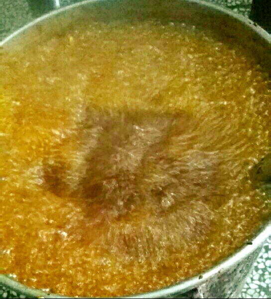 天气冷卖凉皮怎么办,冬天卖凉皮怎么保持热