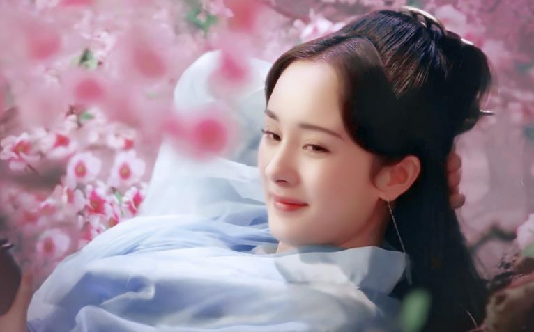 三生三世夜华证实素素就是浅浅,三生三世夜华发现素素就是浅浅