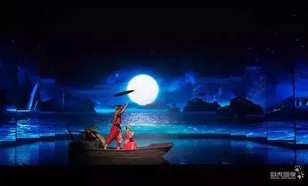 2024亚洲乐园及景点博览会介绍,第20届亚洲乐园及景点博览会