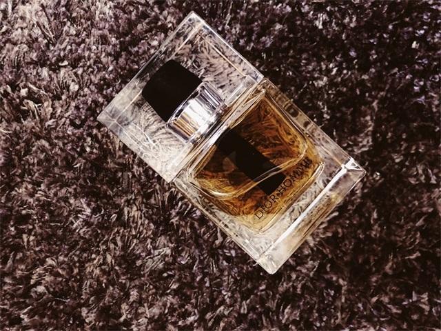 香水男士试用装,男士香水试用装小样