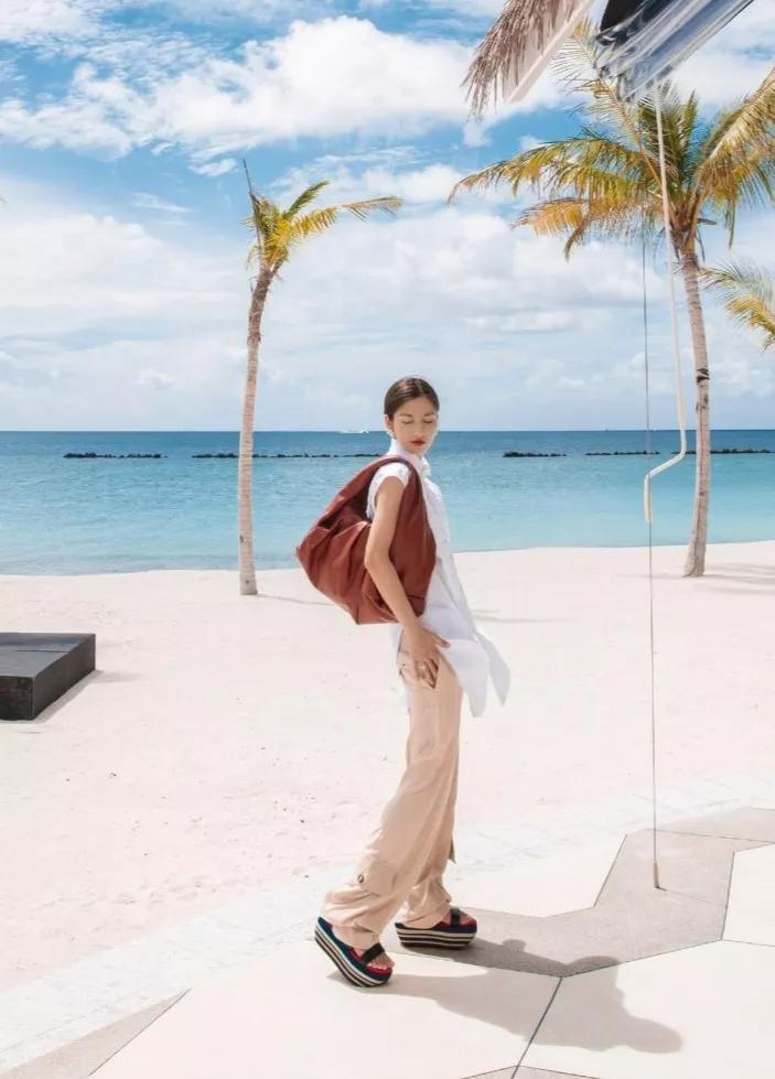 2019时尚品牌包包,2019年包包潮流