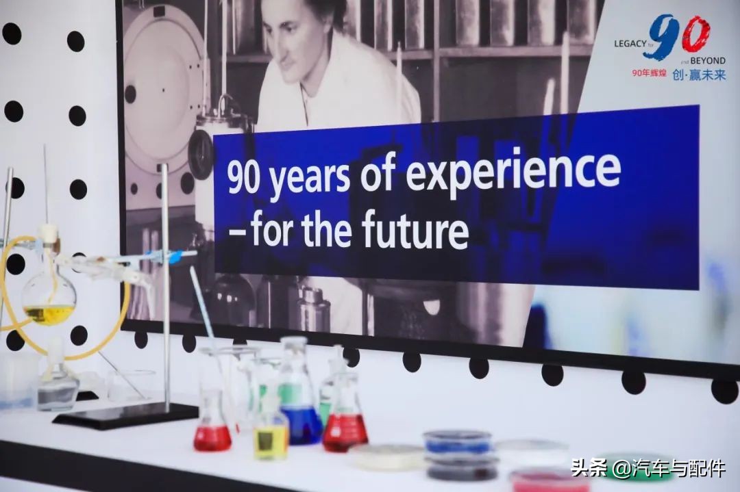 双碳背景下企业发展困难与挑战,双碳背景下的能源行业机遇与挑战