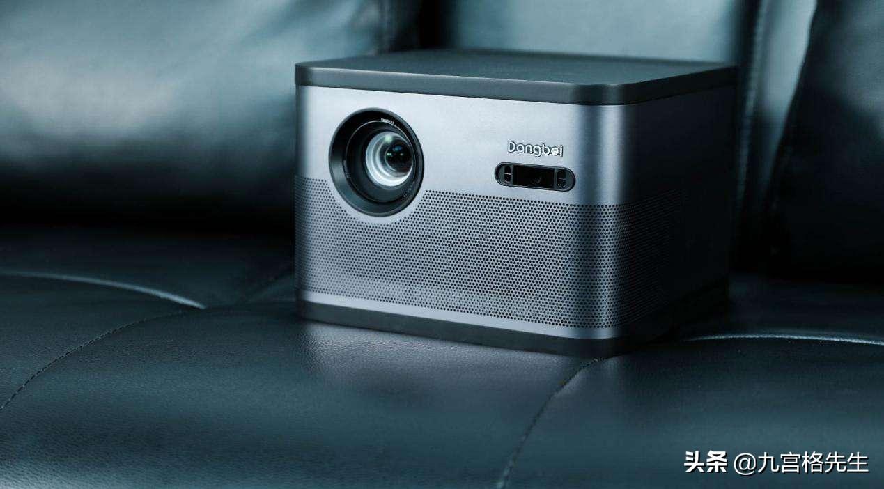 在家观影注意事项和要求,在家观影