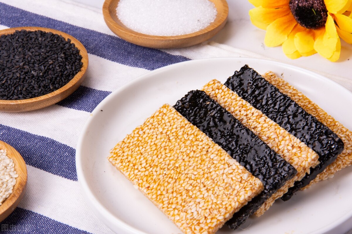 肾虚引起腰痛怎么缓解,肾虚失眠健忘肾虚腰痛