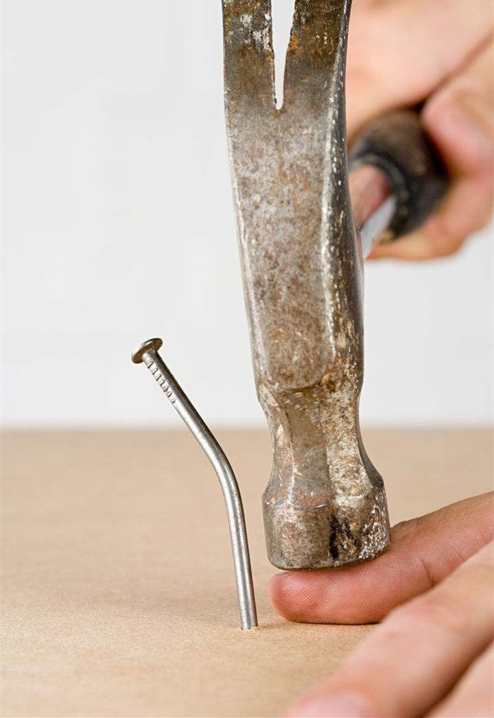 弋江装修选择清包半包还是全包,装修清包半包全包全案的区别