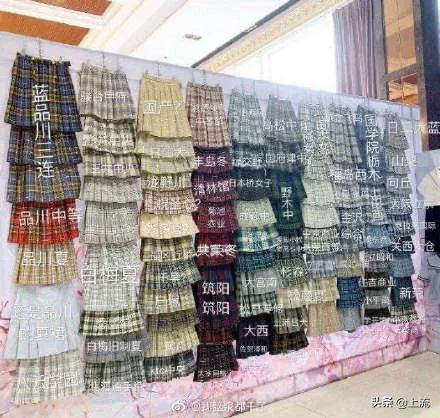 让直男选择的口红色号,直男斩口红色号