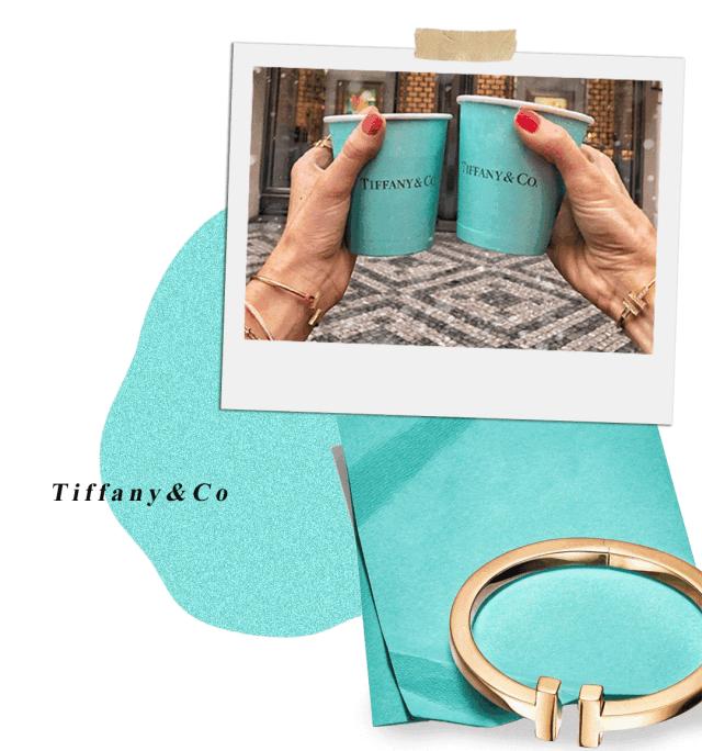 送男朋友什么礼物寓意最好,亲戚搬家送什么礼物寓意好