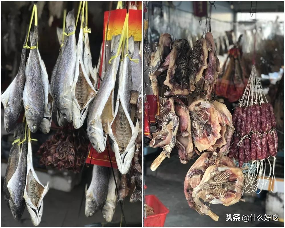 广州海鲜天堂介绍,广州黄沙有哪些海鲜