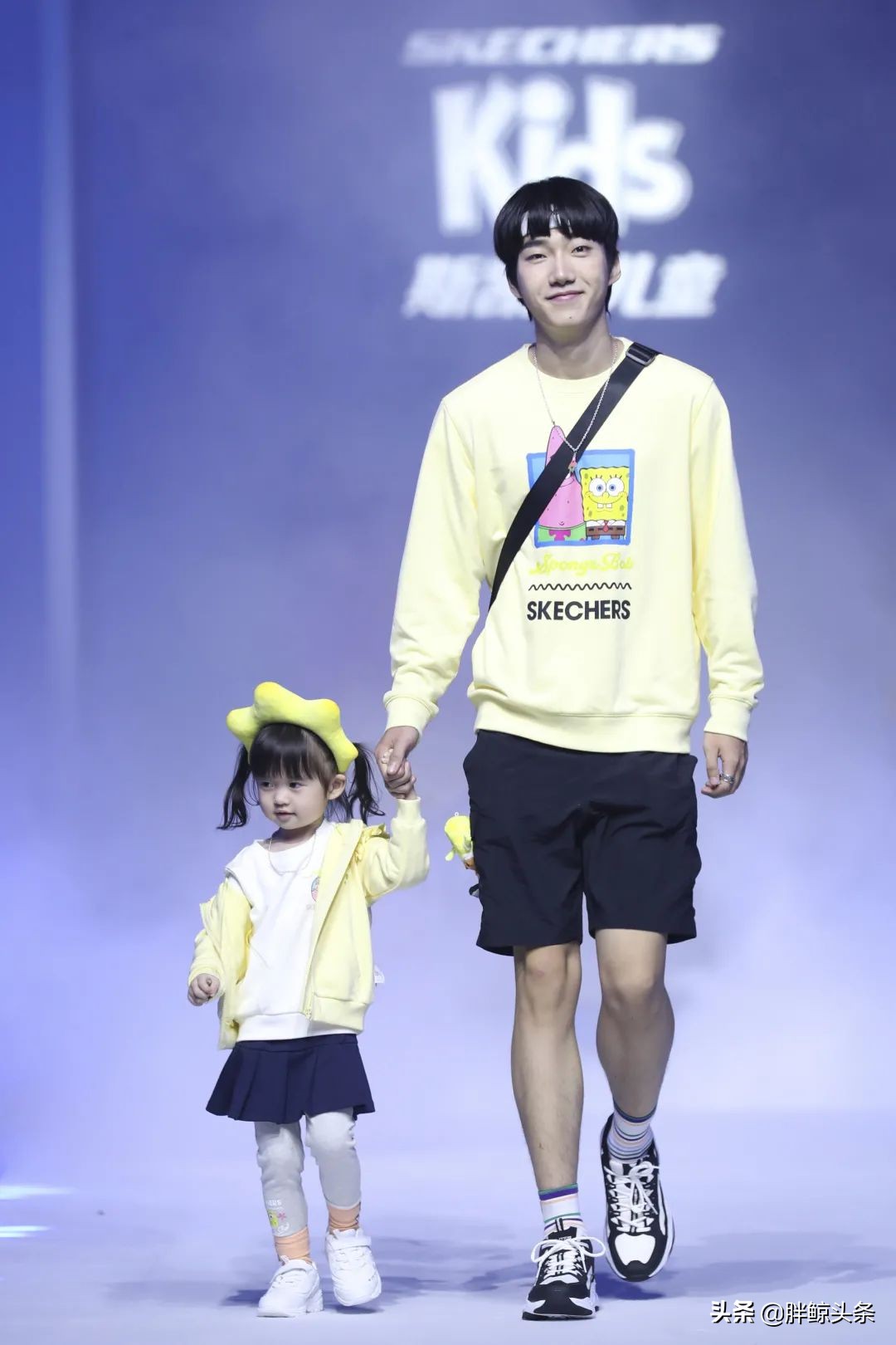 斯凯奇哪年进入中国,斯凯奇在中国