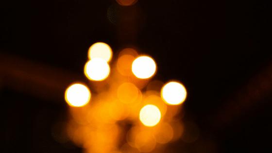 万元抽奖!送戴森卷发棒+TF口红!这家花园西餐厅让我开始嫌弃男友!