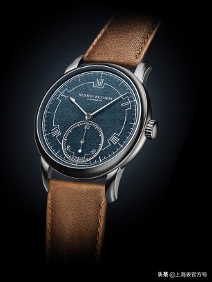 onlywatch推荐,onlywatch是什么档次的表