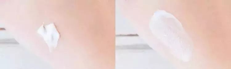 curel珂润润浸保湿乳霜,日本curel珂润保湿霜