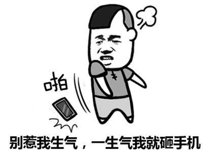 mate20x组装屏幕和原装区别,苹果x组装屏和原装屏幕差距大吗