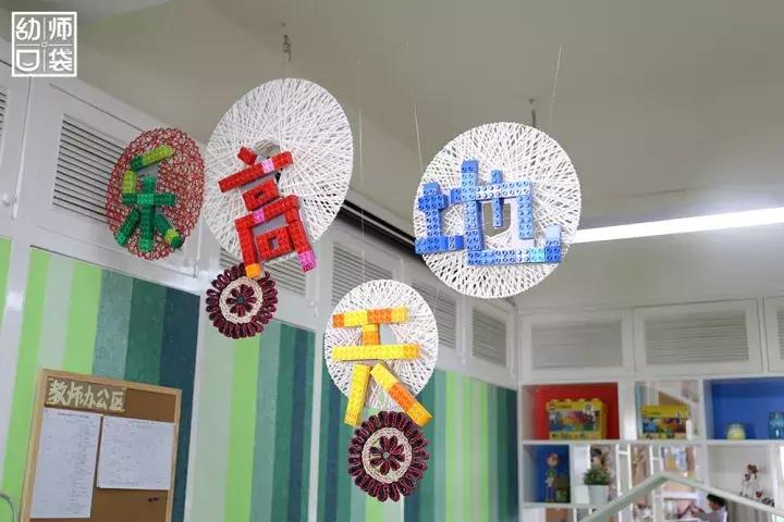 室内隔断十大技巧,分区隔断的小妙招