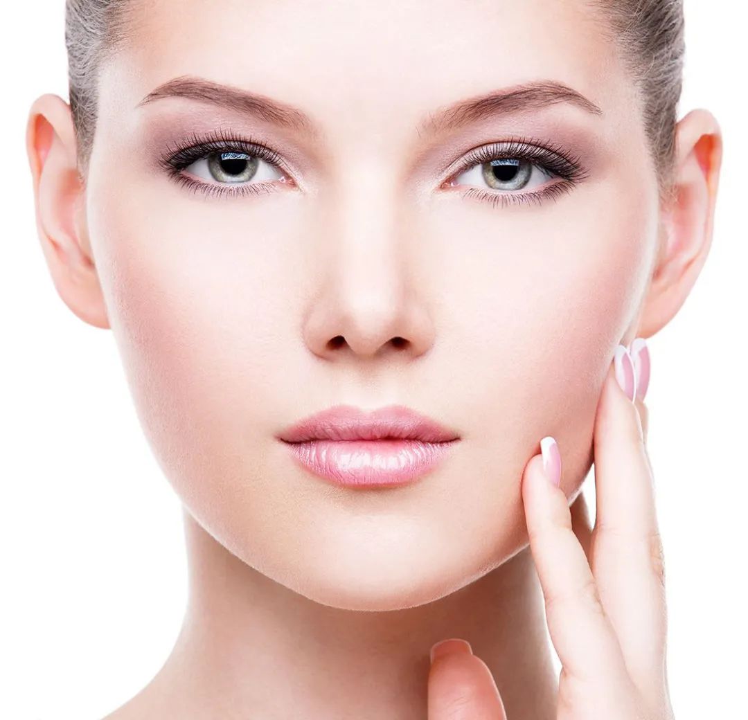 红蓝光祛痘的危害性,红蓝光祛痘对身体有危害吗