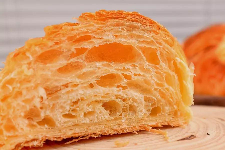 上海好吃的西点推荐,上海的老字号西点有哪些