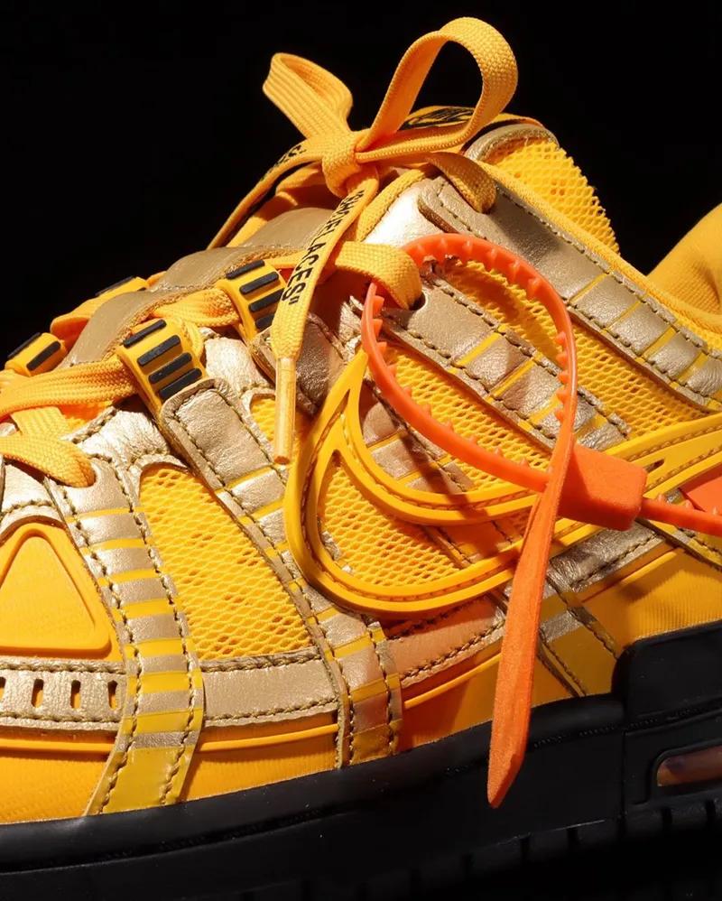 最新款aj3藤原浩,明星藤原浩联名aj