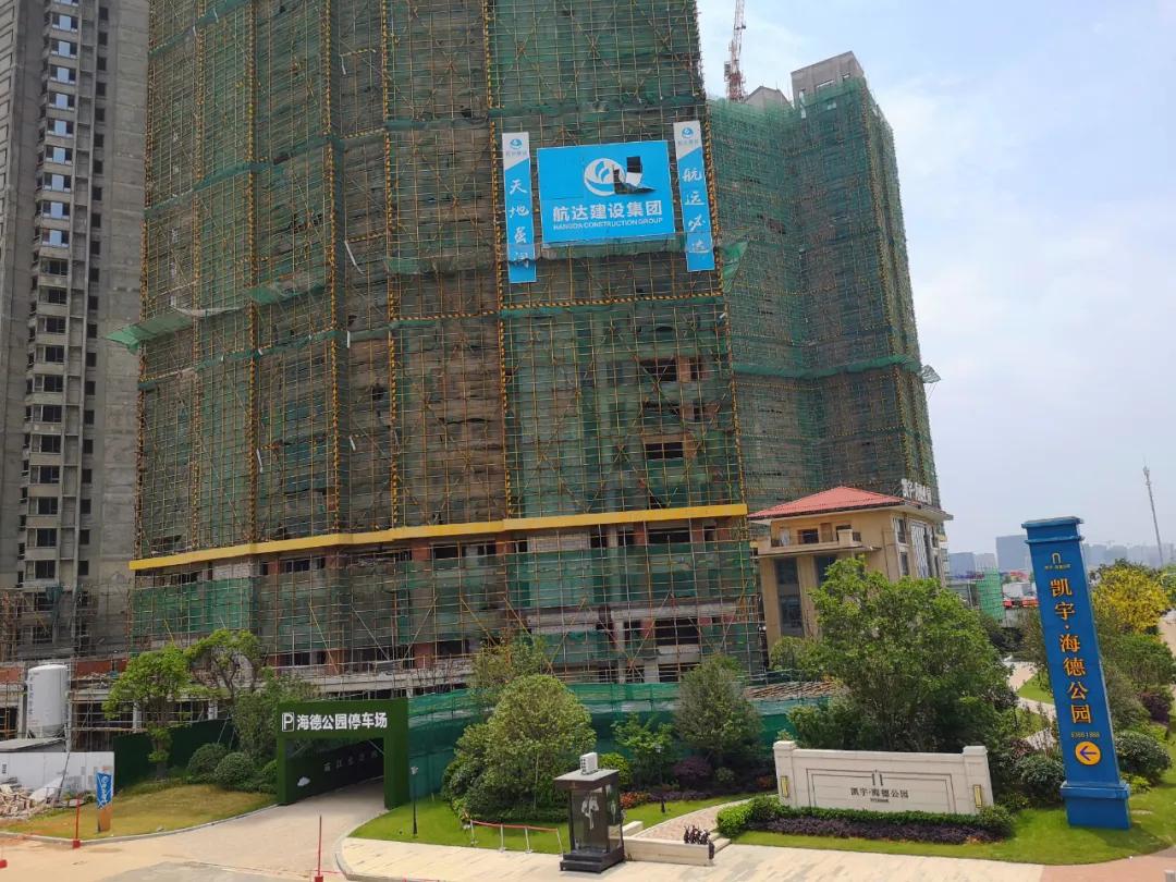 目前象湖滨江最性价比新楼盘,象湖滨江哪些楼盘是江景房