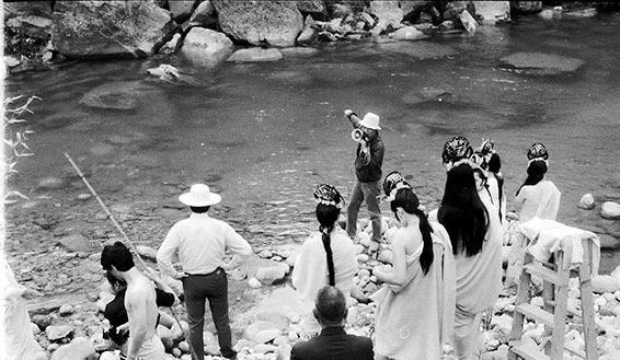 错坠盘丝洞简介,错坠盘丝洞蜘蛛精