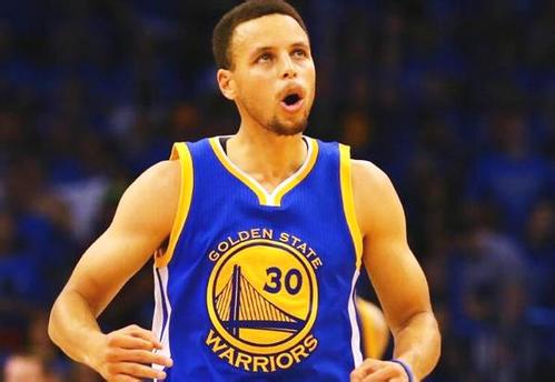 世界体育明星总收入前十的人是谁,2023全球体育明星收入前十名