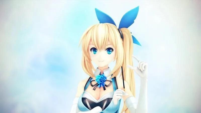 日本虚拟主播2019,日本虚拟主播在哪里看