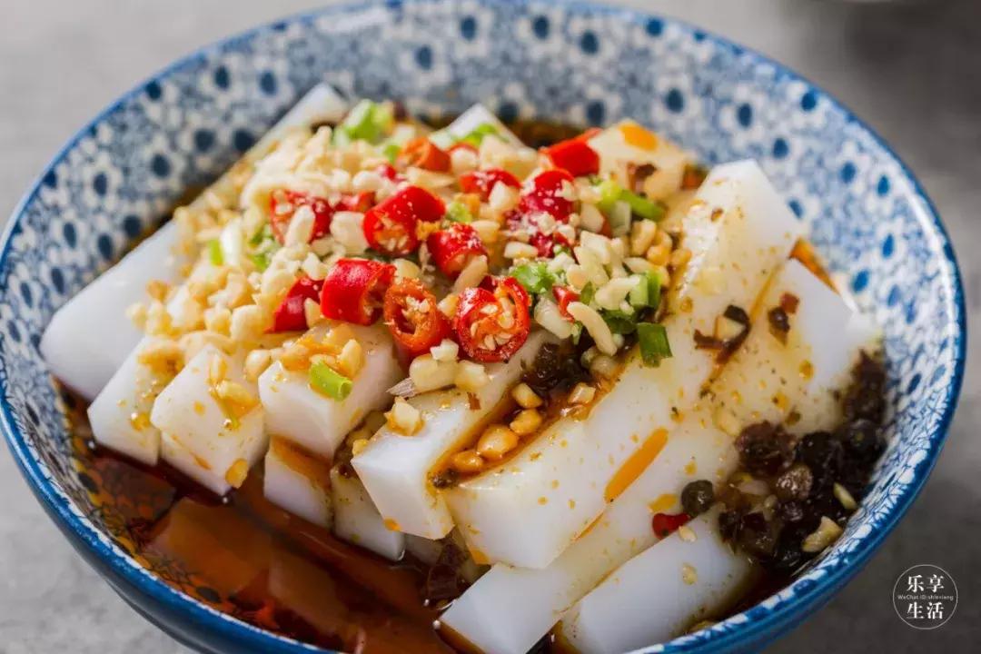 成都双层牛蛙,西安双层炭火牛蛙