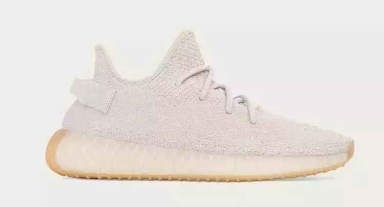 “辛普森一家”入侵城西！0元吃到饱、5折买潮品、折扣享不停~