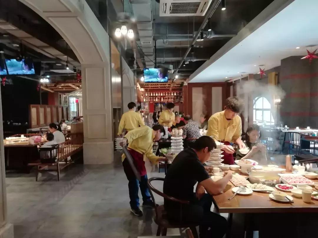 3斤多的斑鱼可以片几盘肉,三四斤左右黑鱼