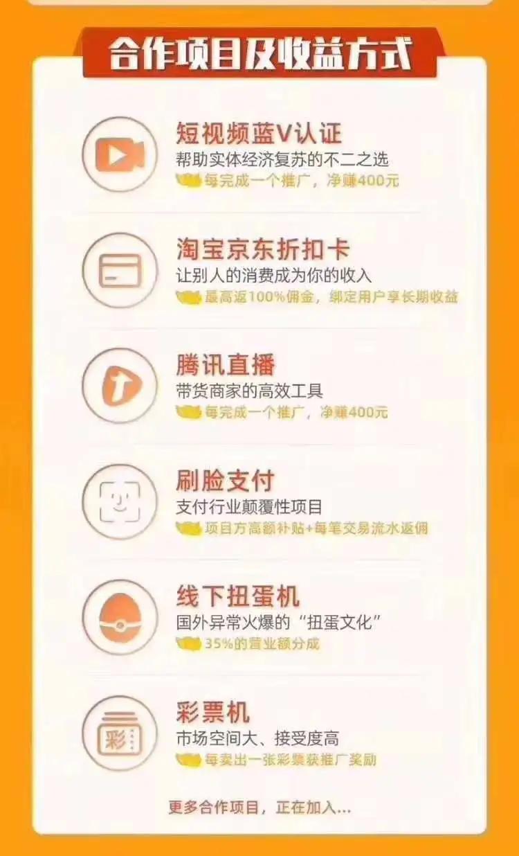 加入乐客独角兽能挣钱吗,乐客独角兽项目靠谱