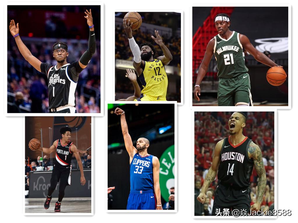 一百零八将完整版歌曲,一百零八将