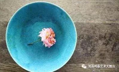 【原创歌词诵读】闪恋的味道（外一首）||作词/谢淑清主播/春雨