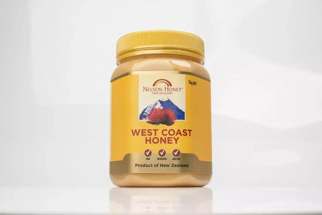 蜂蜜加生姜怎么饮用,如何正确食用蜂蜜